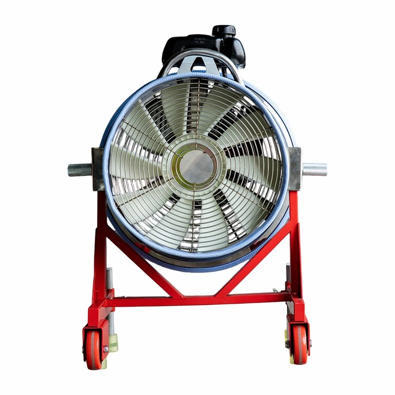 MGYH7039